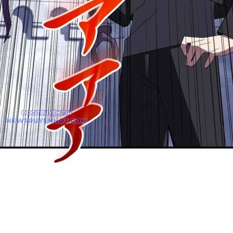 Vô Song Cùng Với Vũ Khí Ẩn Chap 33 - Next Chap 34