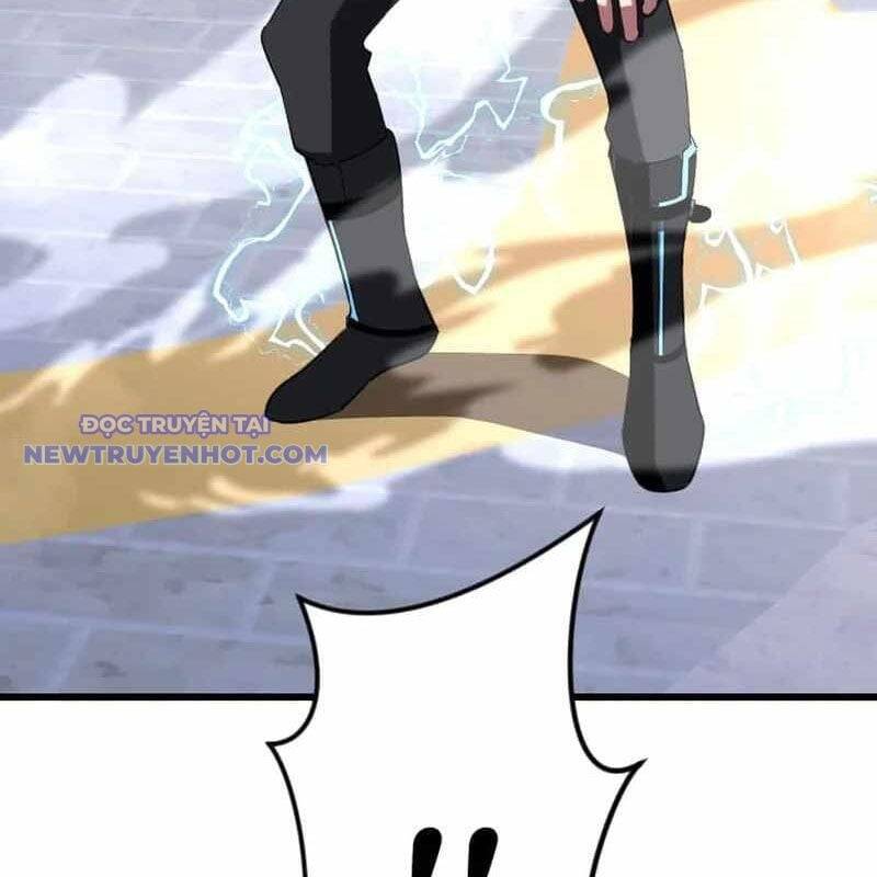 Vô Song Cùng Với Vũ Khí Ẩn Chap 33 - Next Chap 34
