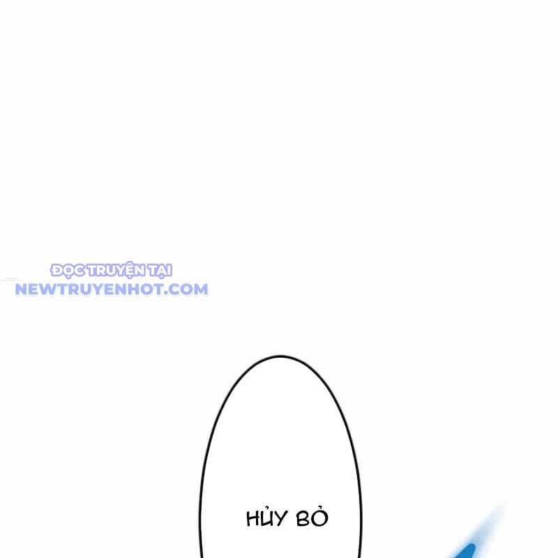Vô Song Cùng Với Vũ Khí Ẩn Chap 33 - Next Chap 34