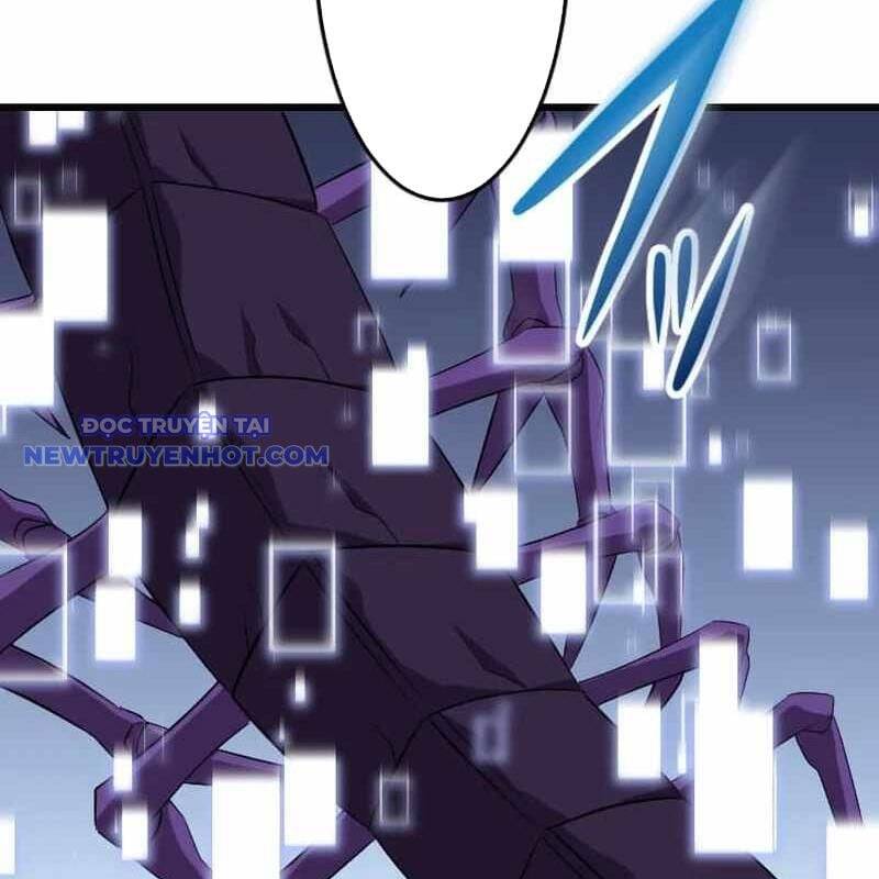 Vô Song Cùng Với Vũ Khí Ẩn Chap 33 - Next Chap 34