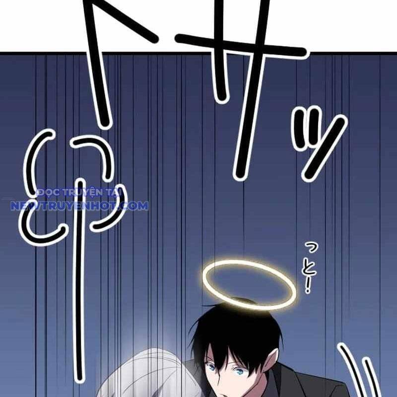Vô Song Cùng Với Vũ Khí Ẩn Chap 33 - Next Chap 34