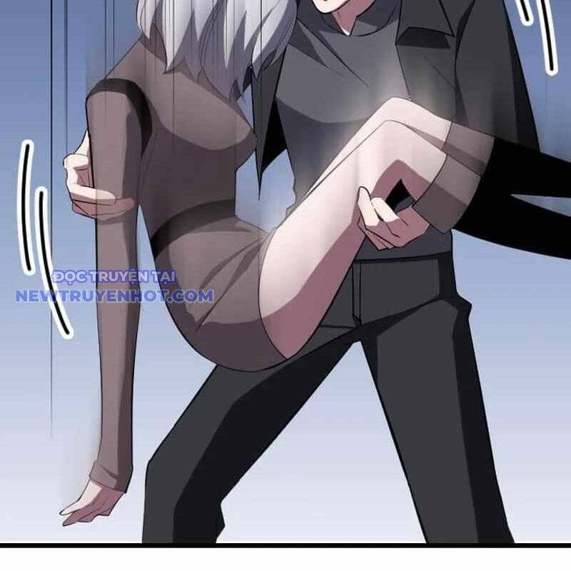 Vô Song Cùng Với Vũ Khí Ẩn Chap 33 - Next Chap 34
