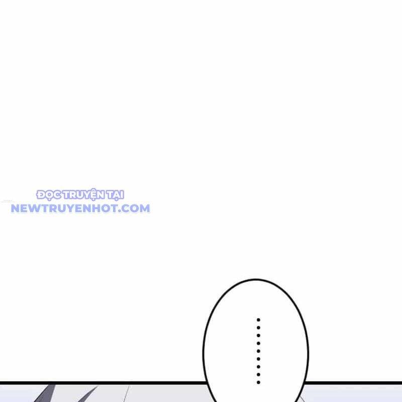 Vô Song Cùng Với Vũ Khí Ẩn Chap 33 - Next Chap 34