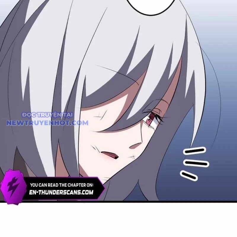 Vô Song Cùng Với Vũ Khí Ẩn Chap 33 - Next Chap 34
