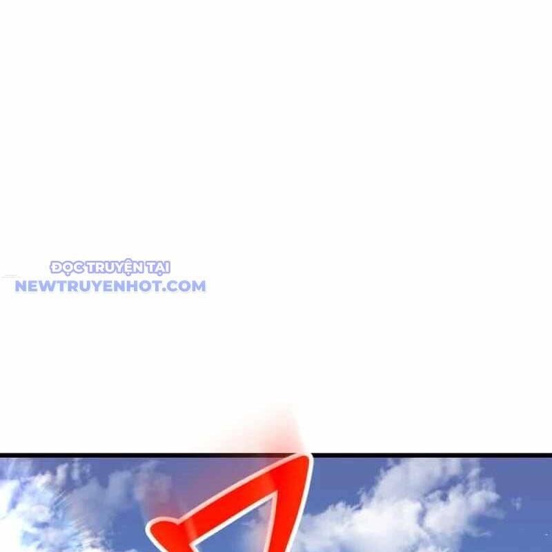 Vô Song Cùng Với Vũ Khí Ẩn Chap 33 - Next Chap 34