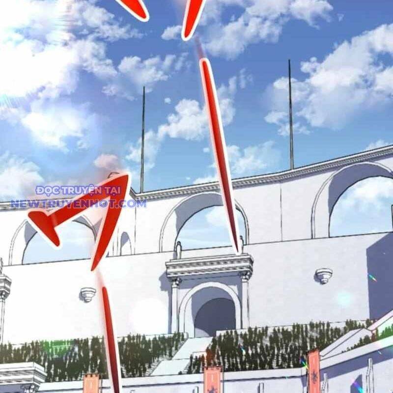 Vô Song Cùng Với Vũ Khí Ẩn Chap 33 - Next Chap 34