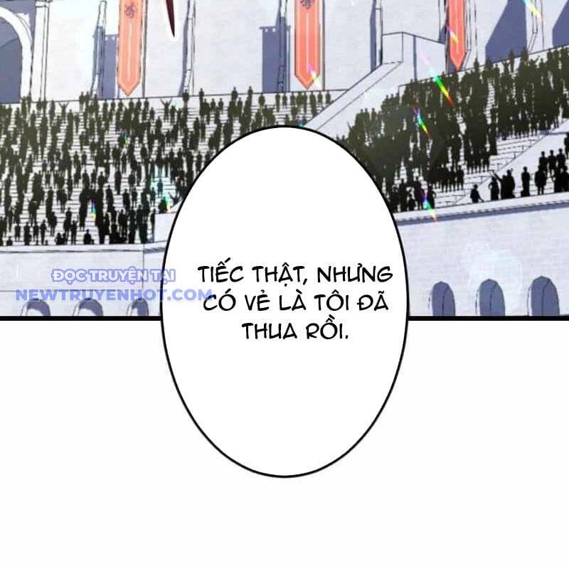 Vô Song Cùng Với Vũ Khí Ẩn Chap 33 - Next Chap 34
