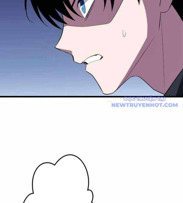Vô Song Cùng Với Vũ Khí Ẩn Chap 34 - Next Chap 35
