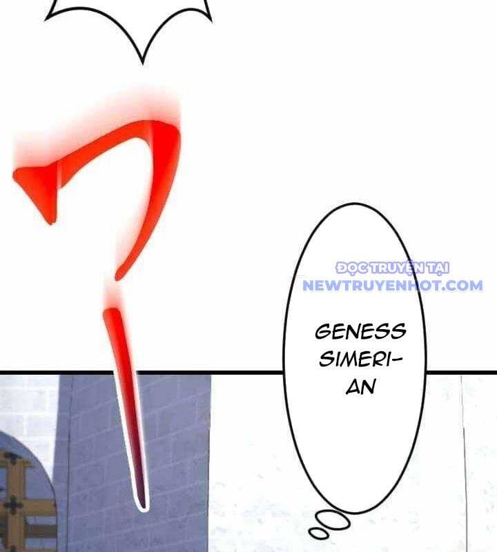 Vô Song Cùng Với Vũ Khí Ẩn Chap 34 - Next Chap 35