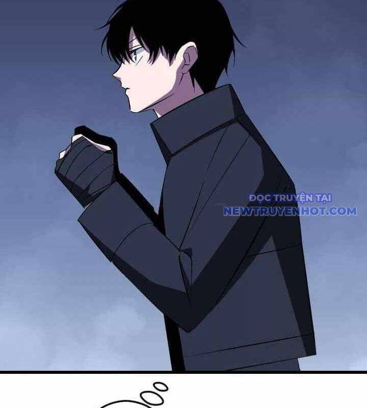 Vô Song Cùng Với Vũ Khí Ẩn Chap 34 - Next Chap 35