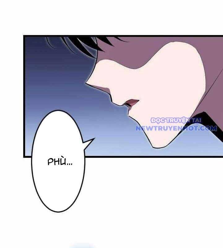 Vô Song Cùng Với Vũ Khí Ẩn Chap 34 - Next Chap 35