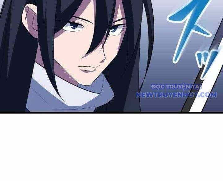 Vô Song Cùng Với Vũ Khí Ẩn Chap 34 - Next Chap 35