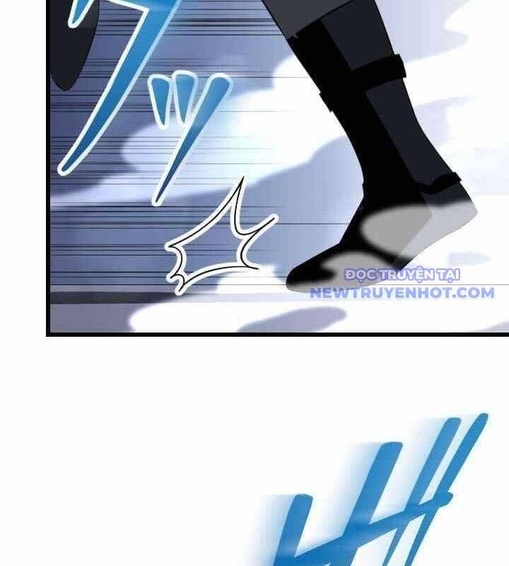 Vô Song Cùng Với Vũ Khí Ẩn Chap 34 - Next Chap 35