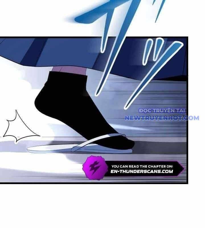 Vô Song Cùng Với Vũ Khí Ẩn Chap 34 - Next Chap 35