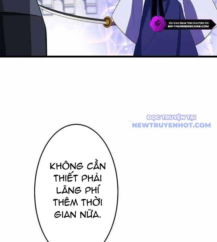 Vô Song Cùng Với Vũ Khí Ẩn Chap 34 - Next Chap 35