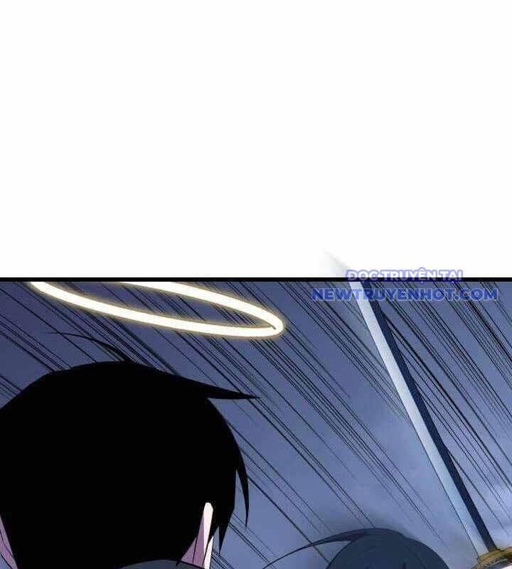 Vô Song Cùng Với Vũ Khí Ẩn Chap 34 - Next Chap 35