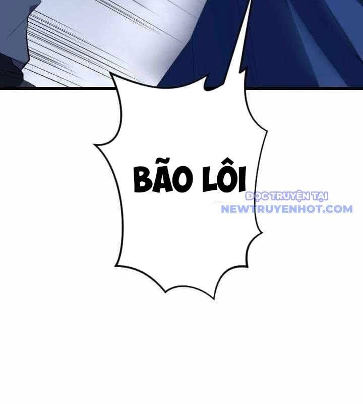 Vô Song Cùng Với Vũ Khí Ẩn Chap 34 - Next Chap 35