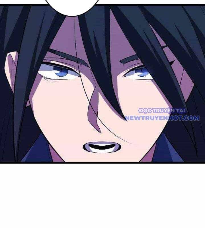Vô Song Cùng Với Vũ Khí Ẩn Chap 34 - Next Chap 35