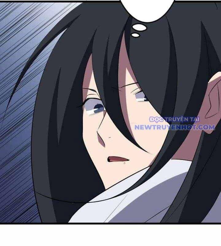 Vô Song Cùng Với Vũ Khí Ẩn Chap 34 - Next Chap 35