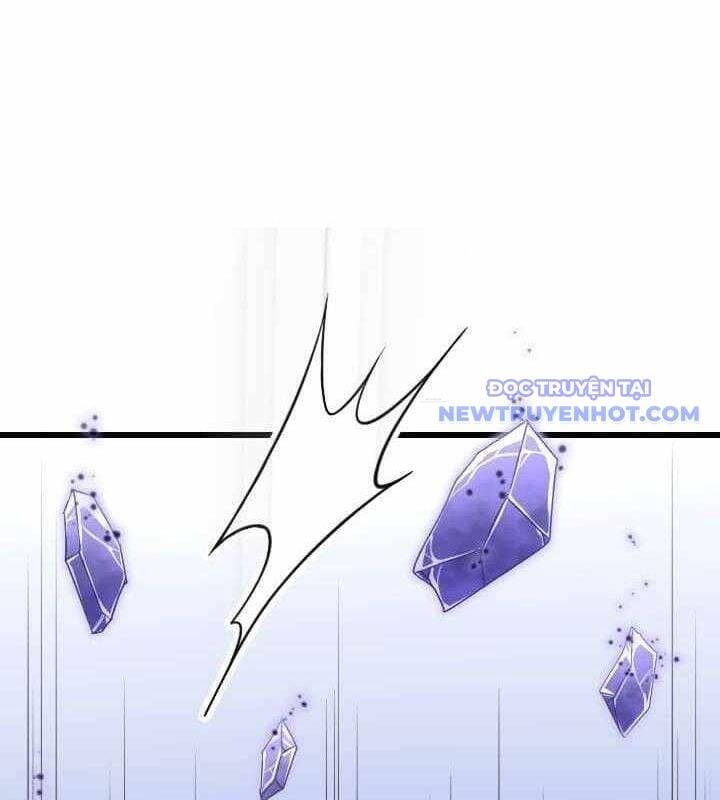 Vô Song Cùng Với Vũ Khí Ẩn Chap 34 - Next Chap 35
