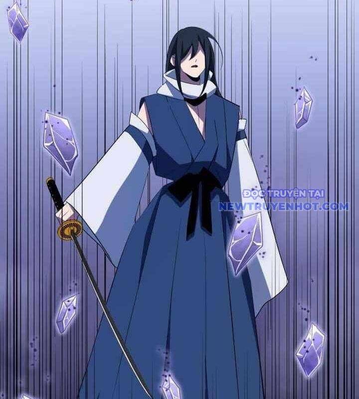 Vô Song Cùng Với Vũ Khí Ẩn Chap 34 - Next Chap 35