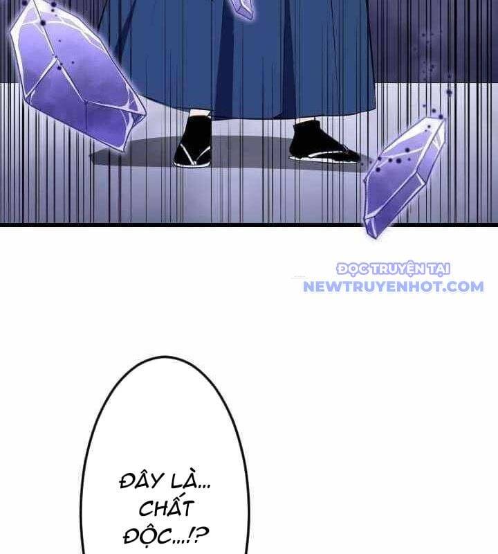 Vô Song Cùng Với Vũ Khí Ẩn Chap 34 - Next Chap 35