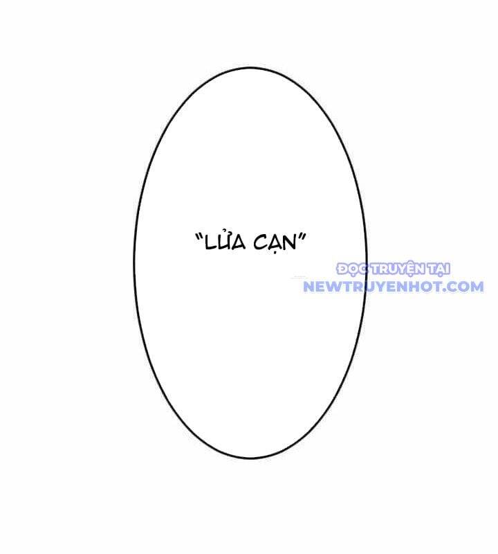 Vô Song Cùng Với Vũ Khí Ẩn Chap 34 - Next Chap 35