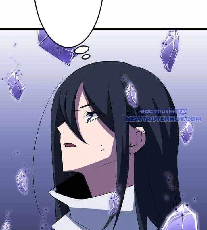Vô Song Cùng Với Vũ Khí Ẩn Chap 34 - Next Chap 35