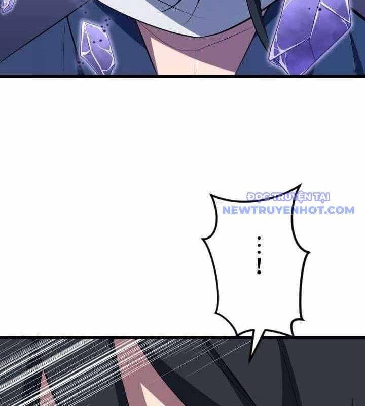 Vô Song Cùng Với Vũ Khí Ẩn Chap 34 - Next Chap 35