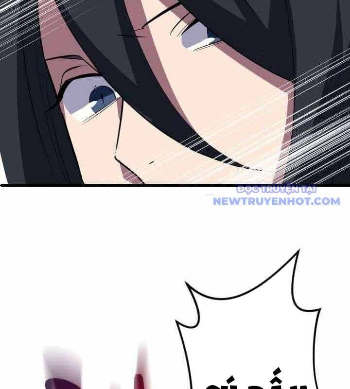 Vô Song Cùng Với Vũ Khí Ẩn Chap 34 - Next Chap 35