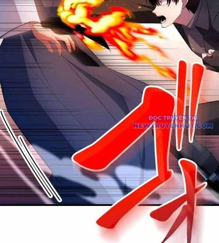 Vô Song Cùng Với Vũ Khí Ẩn Chap 34 - Next Chap 35