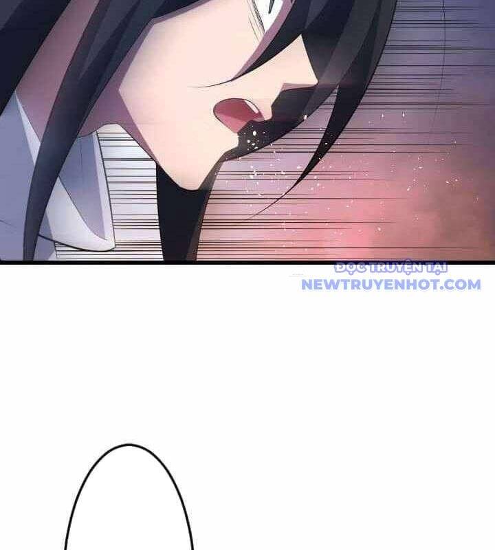Vô Song Cùng Với Vũ Khí Ẩn Chap 34 - Next Chap 35