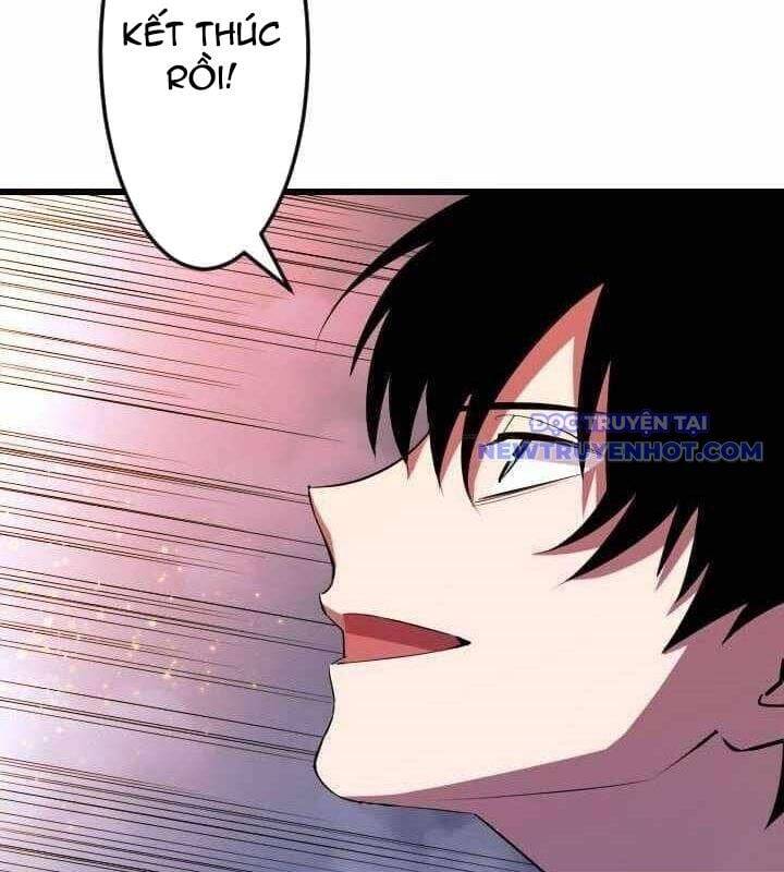 Vô Song Cùng Với Vũ Khí Ẩn Chap 34 - Next Chap 35