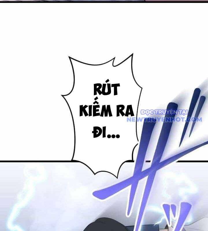 Vô Song Cùng Với Vũ Khí Ẩn Chap 34 - Next Chap 35
