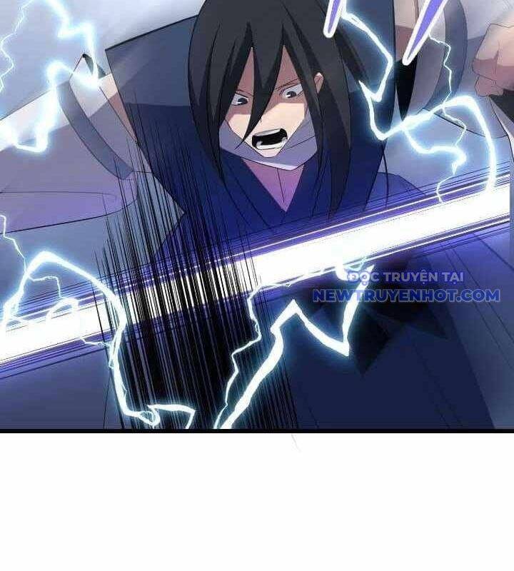 Vô Song Cùng Với Vũ Khí Ẩn Chap 34 - Next Chap 35