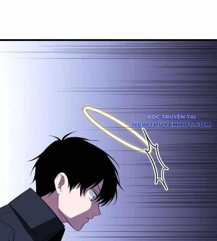 Vô Song Cùng Với Vũ Khí Ẩn Chap 34 - Next Chap 35