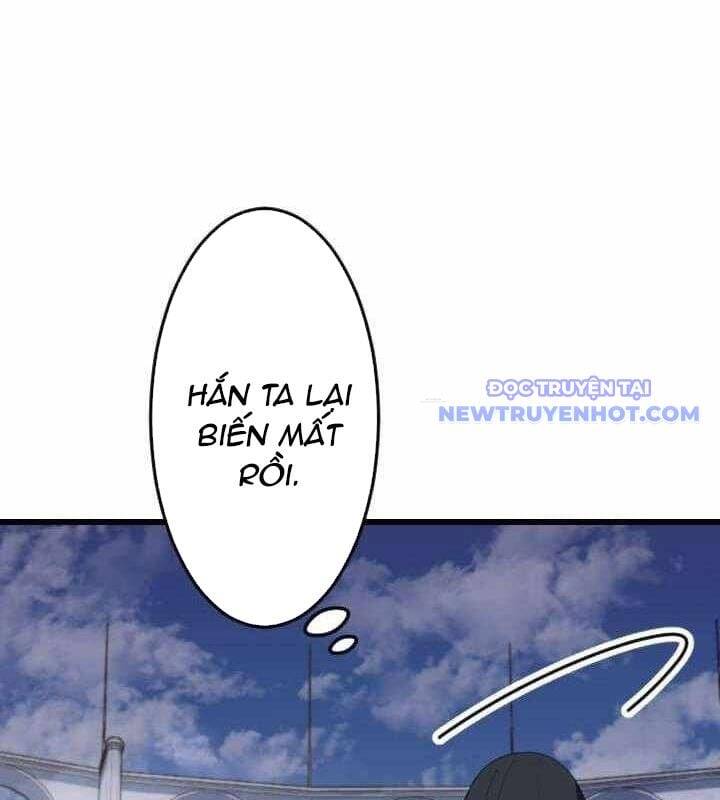 Vô Song Cùng Với Vũ Khí Ẩn Chap 34 - Next Chap 35