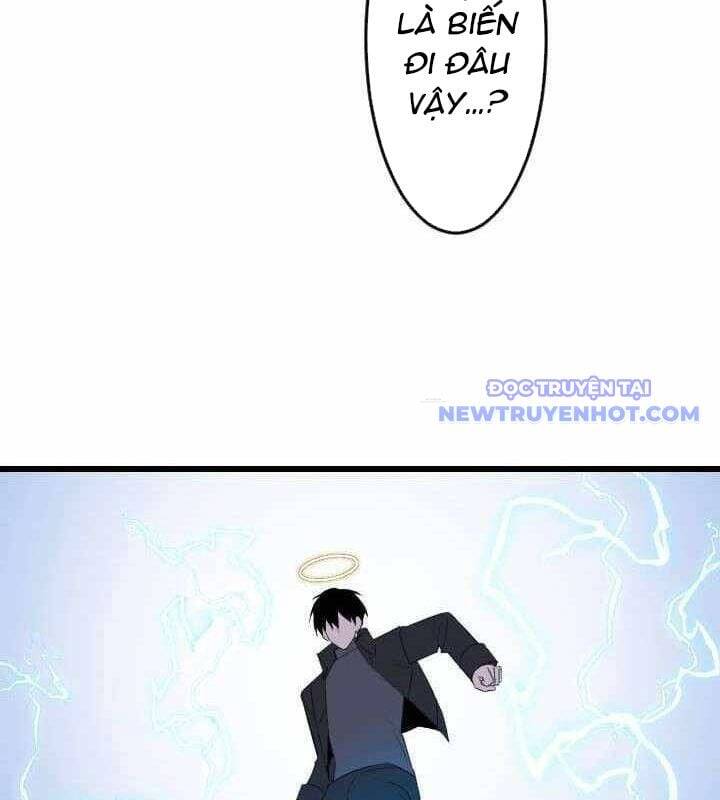 Vô Song Cùng Với Vũ Khí Ẩn Chap 34 - Next Chap 35