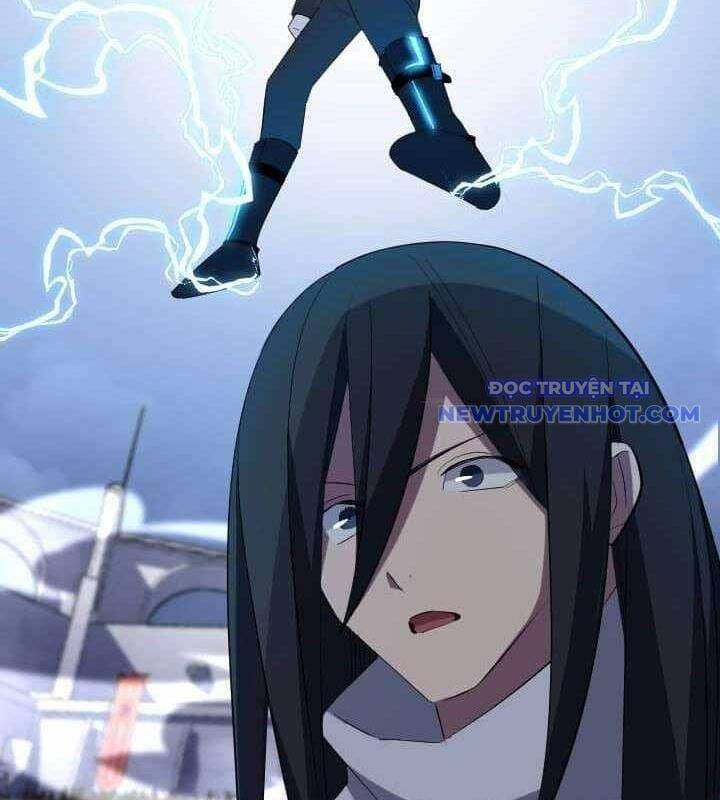 Vô Song Cùng Với Vũ Khí Ẩn Chap 34 - Next Chap 35
