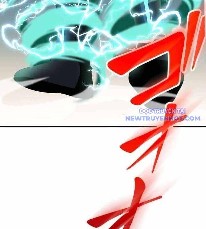 Vô Song Cùng Với Vũ Khí Ẩn Chap 34 - Next Chap 35