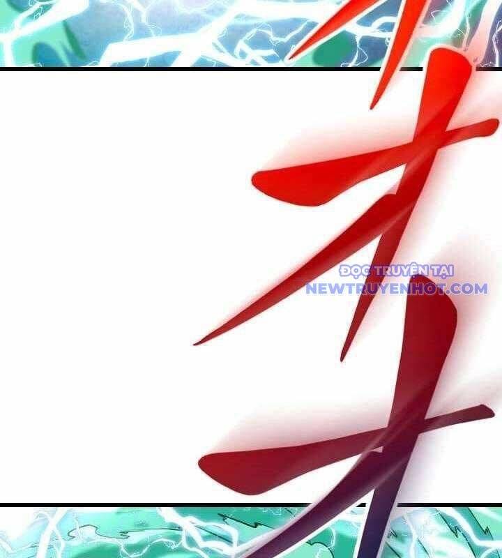 Vô Song Cùng Với Vũ Khí Ẩn Chap 34 - Next Chap 35