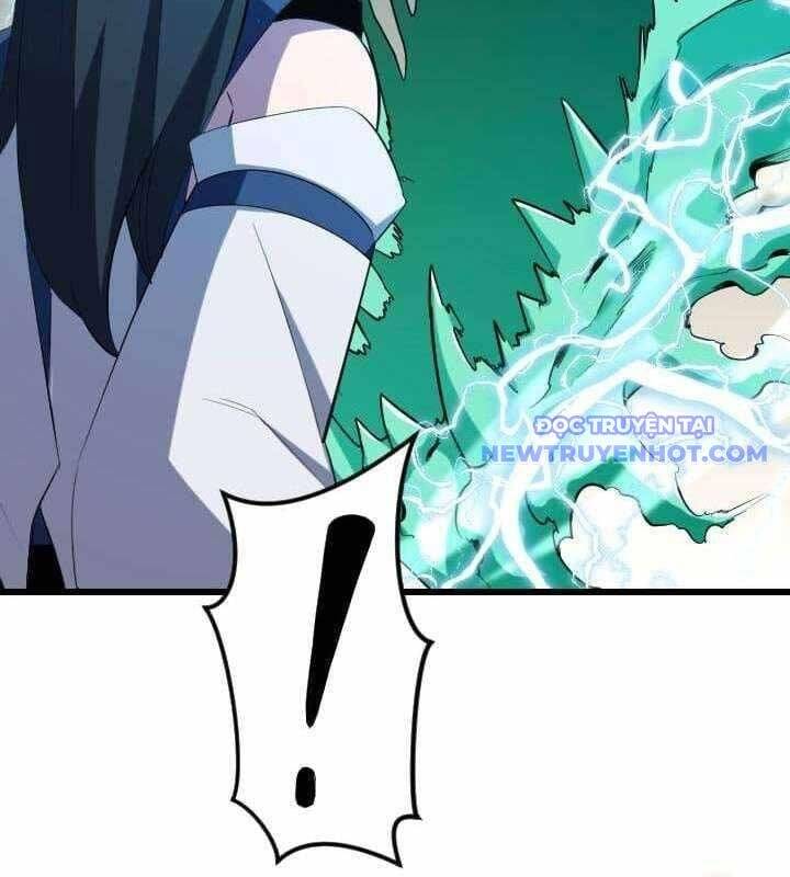 Vô Song Cùng Với Vũ Khí Ẩn Chap 34 - Next Chap 35