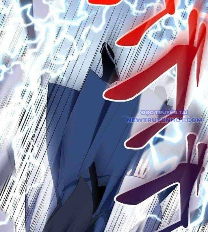 Vô Song Cùng Với Vũ Khí Ẩn Chap 34 - Next Chap 35