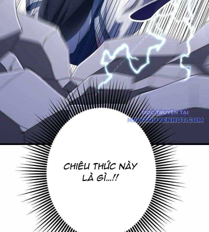 Vô Song Cùng Với Vũ Khí Ẩn Chap 34 - Next Chap 35