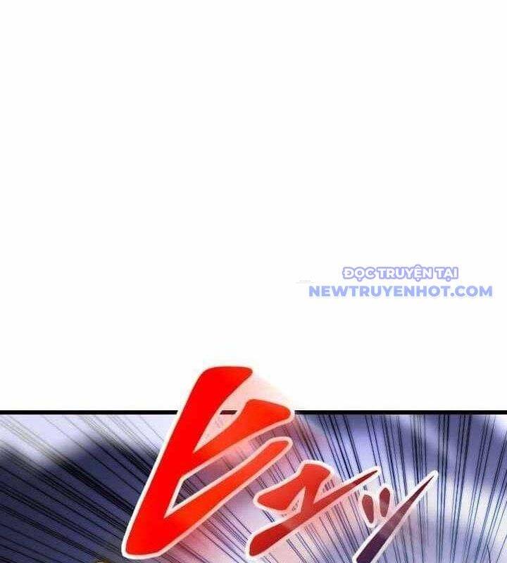 Vô Song Cùng Với Vũ Khí Ẩn Chap 34 - Next Chap 35