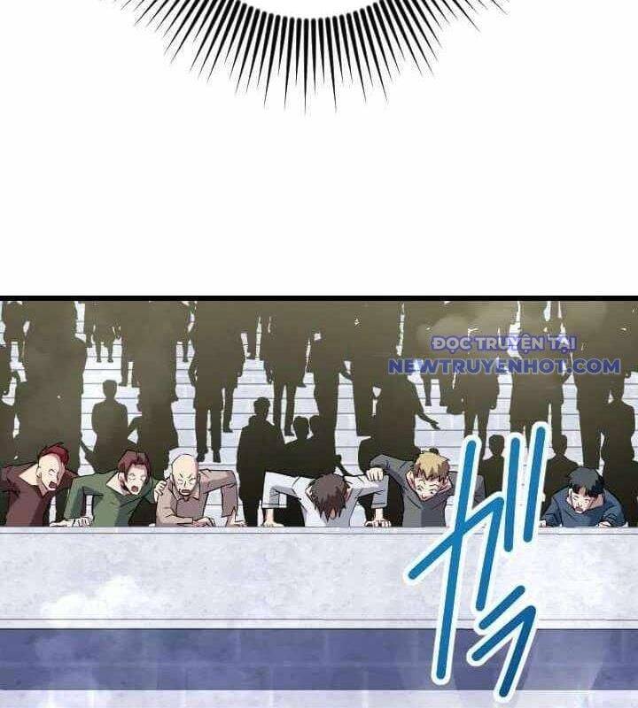 Vô Song Cùng Với Vũ Khí Ẩn Chap 34 - Next Chap 35