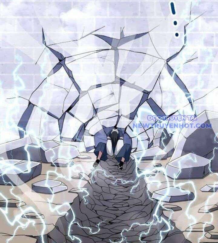 Vô Song Cùng Với Vũ Khí Ẩn Chap 34 - Next Chap 35