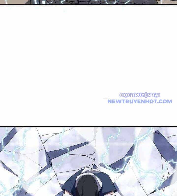 Vô Song Cùng Với Vũ Khí Ẩn Chap 34 - Next Chap 35