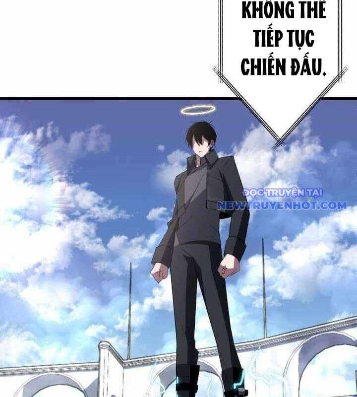 Vô Song Cùng Với Vũ Khí Ẩn Chap 34 - Next Chap 35