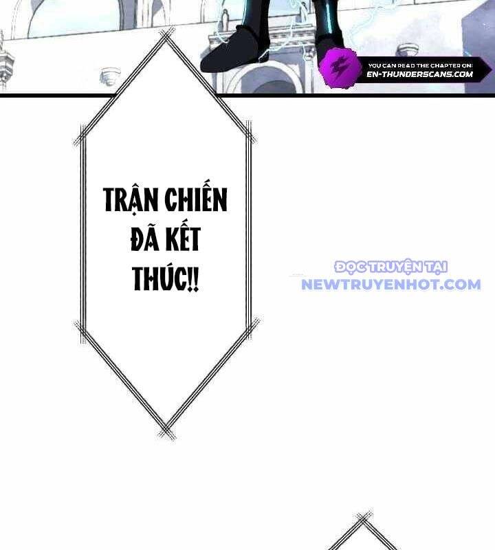 Vô Song Cùng Với Vũ Khí Ẩn Chap 34 - Next Chap 35